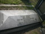 image of grave number 22301